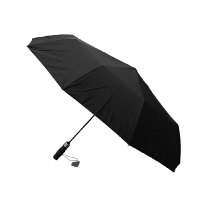 3E Grup - Parachase Tam Otomatik Şemsiye İpli Sap 3285 Dvt127