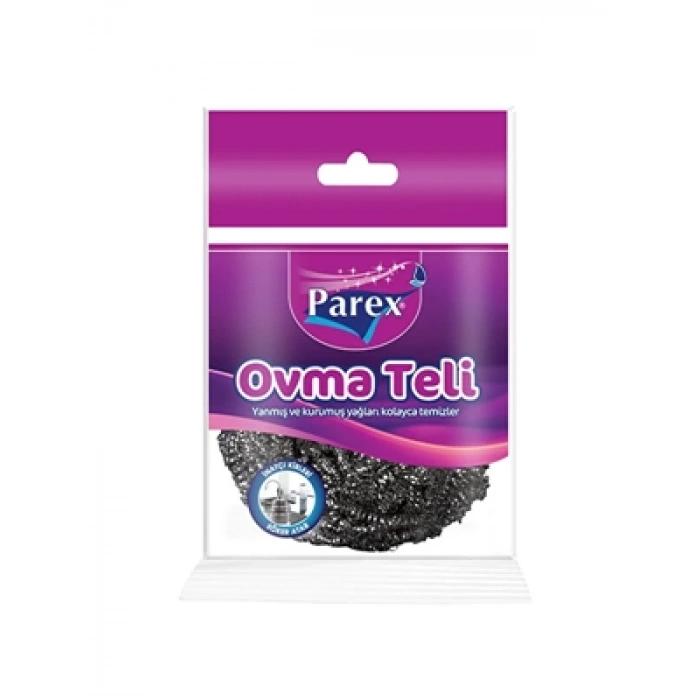 3E Grup - Parex Ovma Teli 2107228