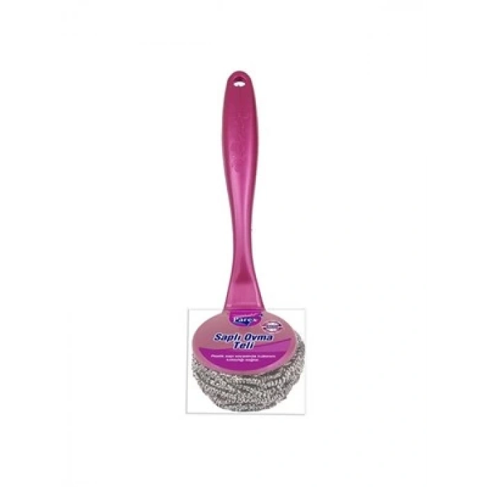 3E Grup - Parex Ovma Teli Saplı 1909832