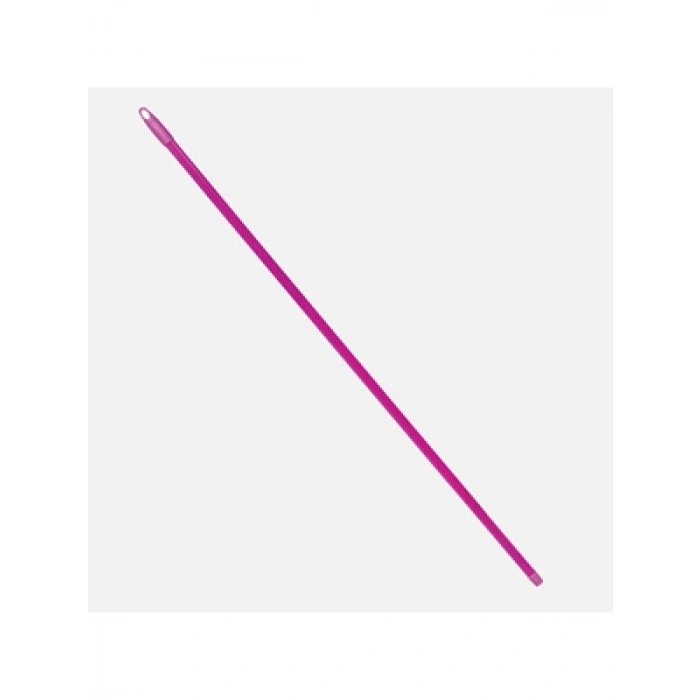 3E Grup - Parex Yedek Sap 909700