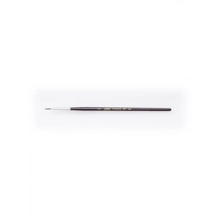 3E Grup - Pebeo Saf Midilli Kıl Fırça 145/1