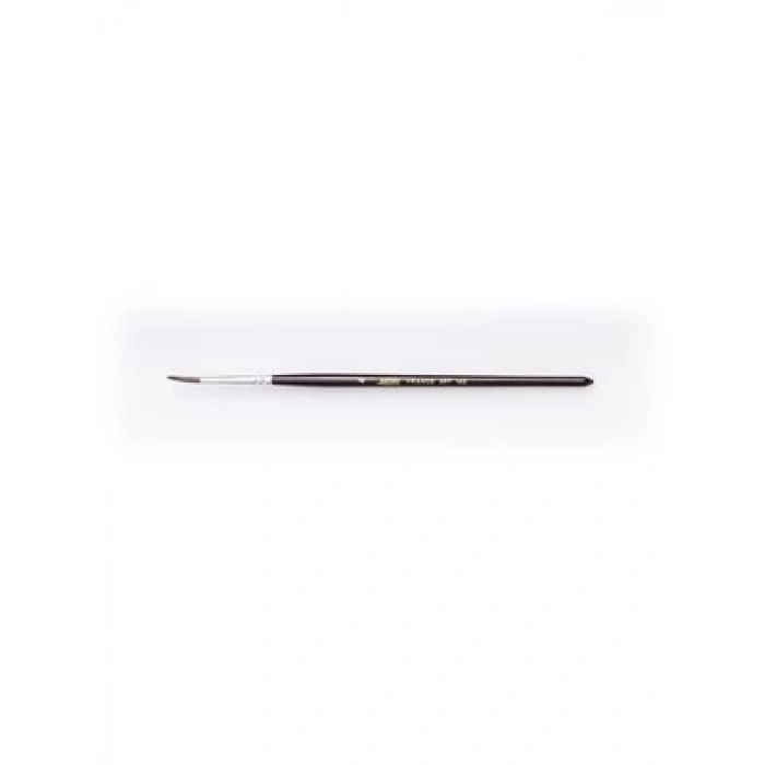 3E Grup - Pebeo Saf Midilli Kıl Fırça 145/4