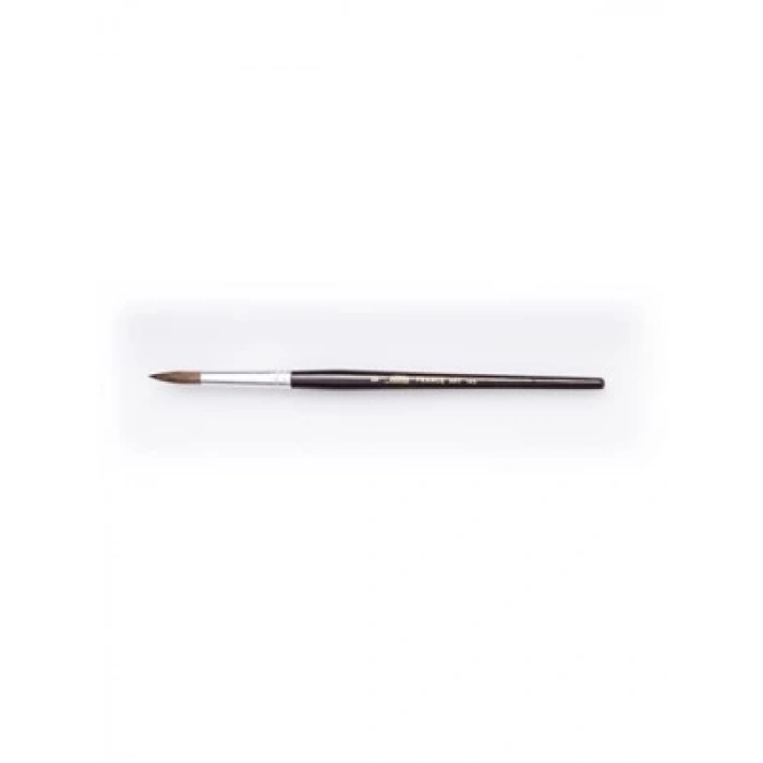 3E Grup - Pebeo Saf Midilli Kıl Fırça 145/9