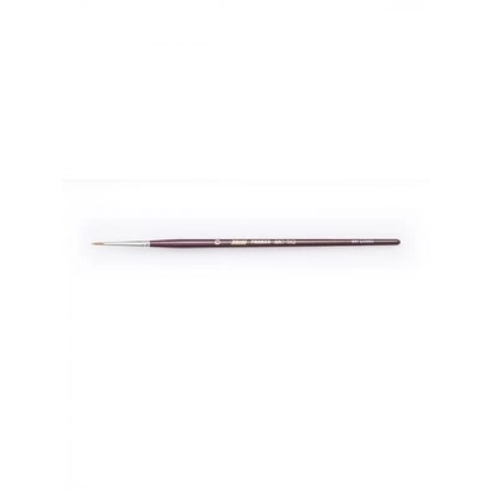 3E Grup - Pebeo Saf Samur Kıl Fırça 110/0