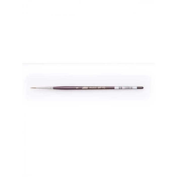 3E Grup - Pebeo Saf Samur Kıl Fırça 110/1