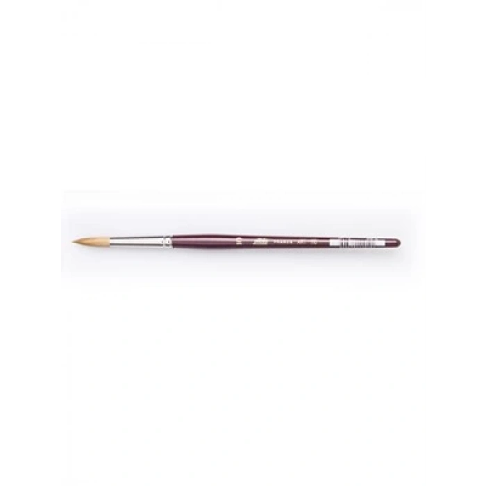 3E Grup - Pebeo Saf Samur Kıl Fırça 110/10