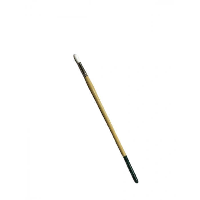 3E Grup - Pebeo Sentetik Yağlı Boya Fırçası 960r/22