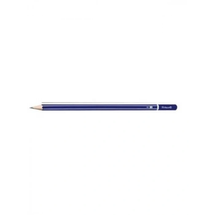 3E Grup - Pelikan B Kurşun Kalem 978924