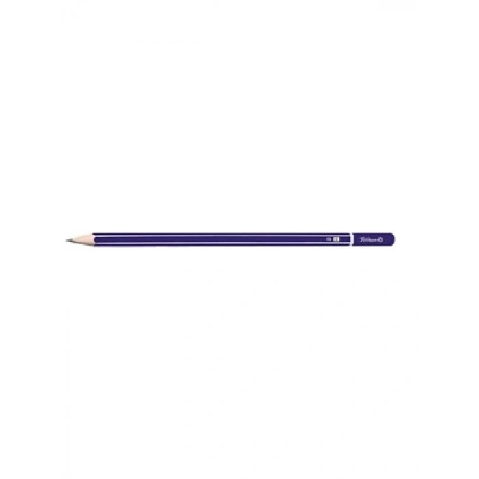 3E Grup - Pelikan Hb Kurşun Kalem 978932