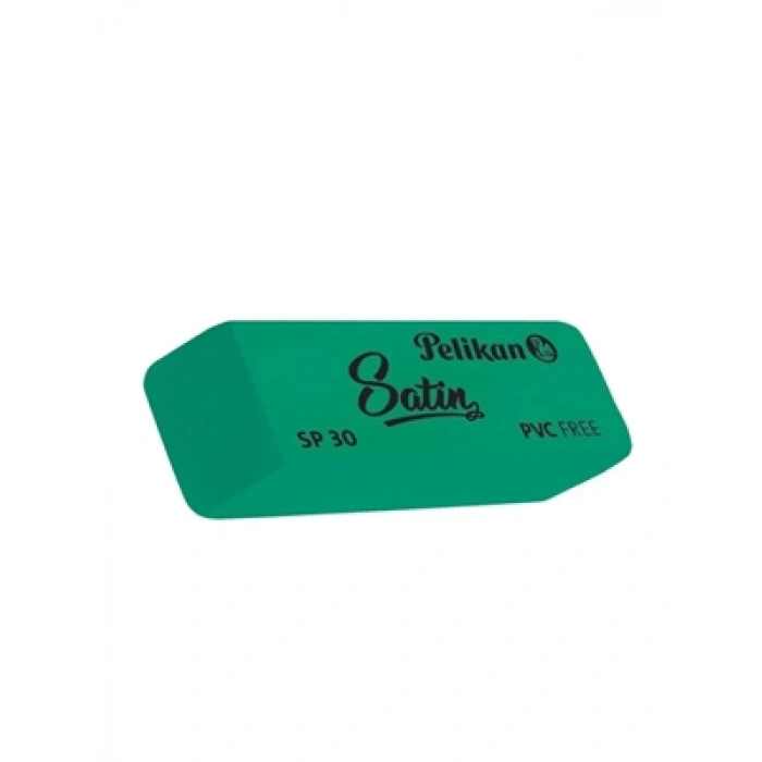 3E Grup - Pelikan Sp-30 Silgi 606134