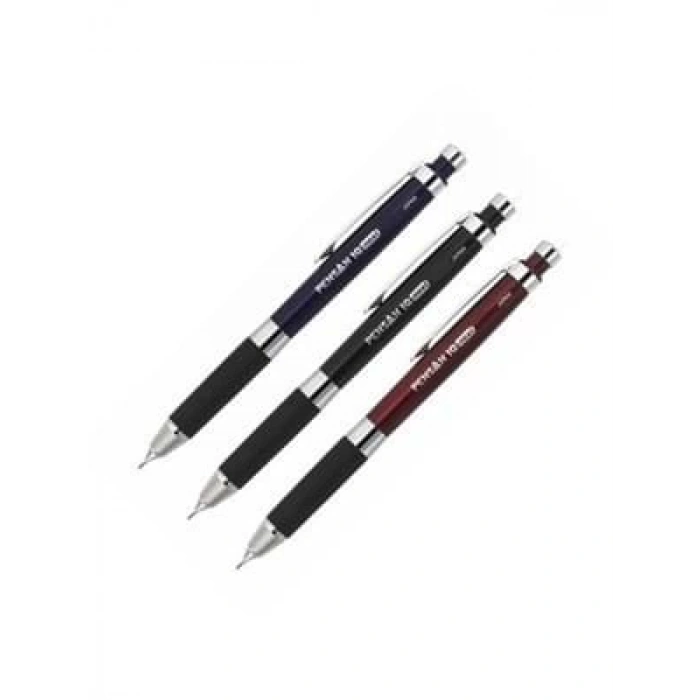 3E Grup - Pensan Iq Next 0.7 Mm Versatil Kalem 21150