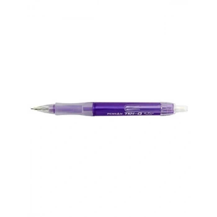 3E Grup - Pensan Trı-q 0.7 Versatil Kalem 21140