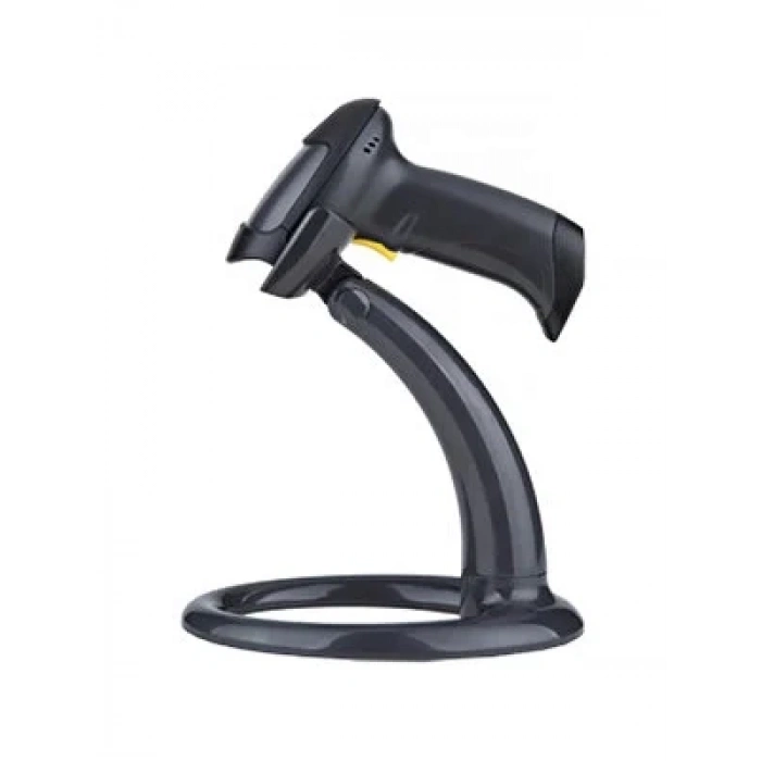 3E Grup - Performax Pr-17 1d Ayaklı Usb Kablolu Barkod Okuyucu