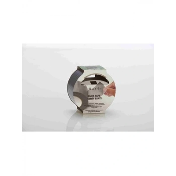 3E Grup - Picador 50 Mmx10mt Tamir Bantı