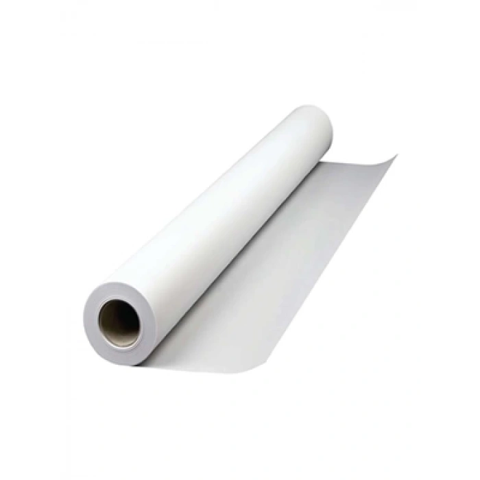 3E Grup - Plotek 1067x100mt 80 Gr Plotter Kağıdı