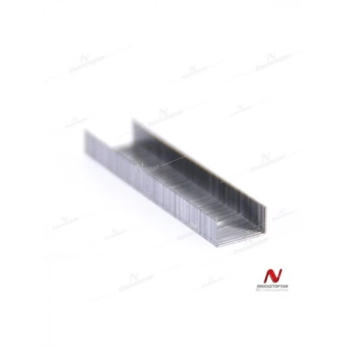 3E Grup - Plus No:10 Zımba Teli 1000li 30089