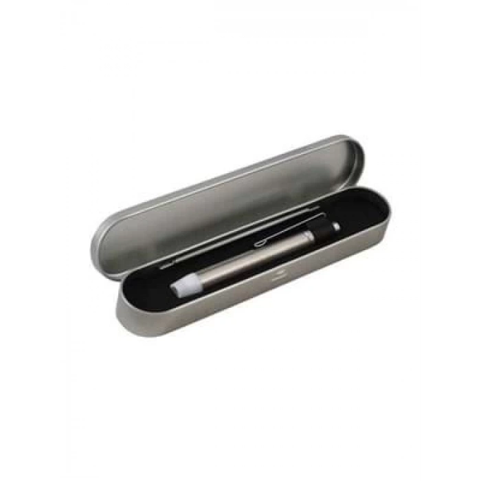 3E Grup - Polıce El Feneri Pc-602