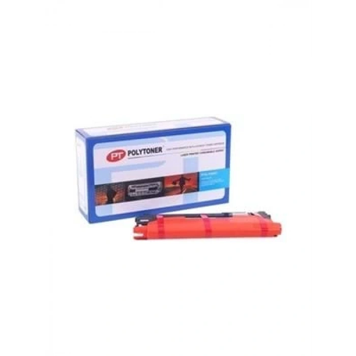 3E Grup - Polytoner Samsung Clt-404c Mavi Toner C430-c480 1000syf