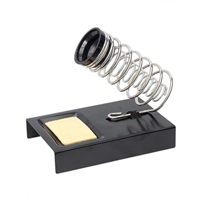 3E Grup - Powermaster Zd-10 Class Havya Sehpası