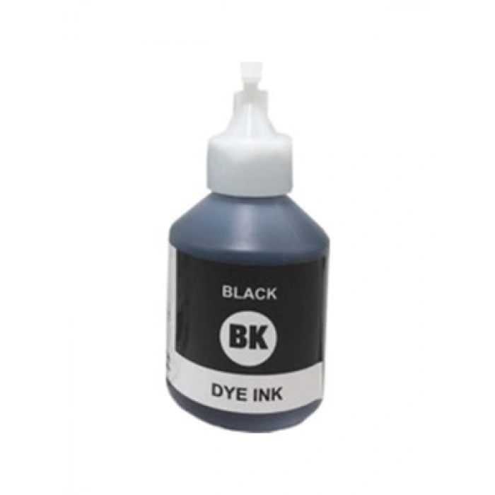 3E Grup - Printpen Canon Gı-41 Siyah 170 Ml Mürekkep 14971