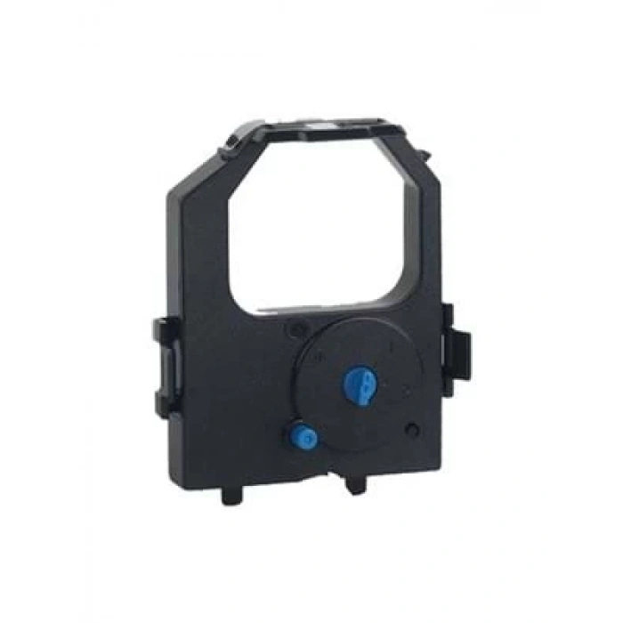 3E Grup - Printpen Ibm 2380/2480şerit