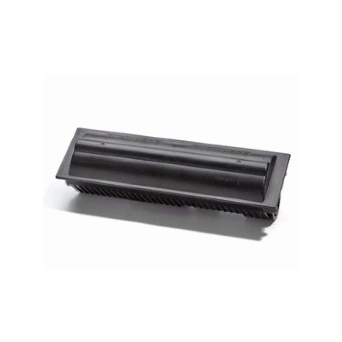 3E Grup - Printpen Kyocera Tk-110xl Muadil Toner 01091