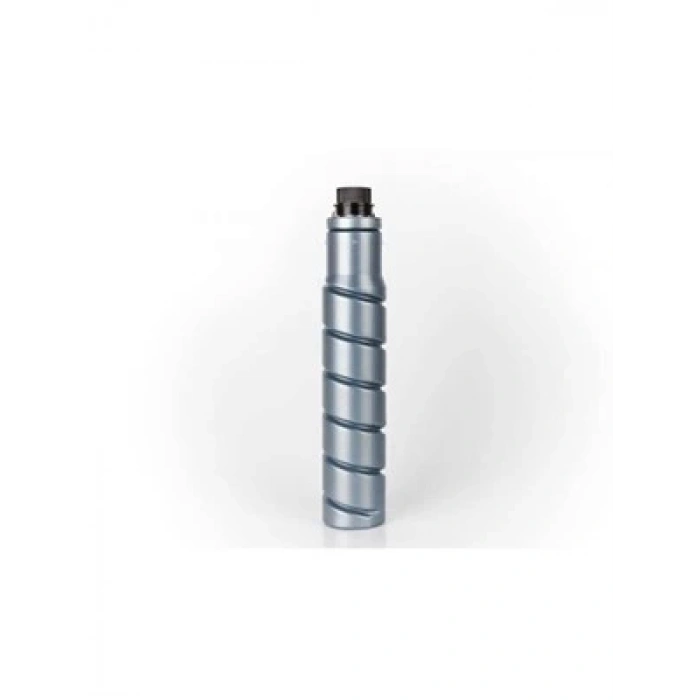 3E Grup - Printpen Ricoh 1230d Muadil Toner 11413