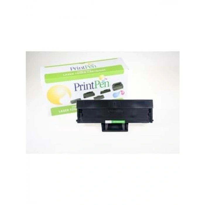 3E Grup - Printpen Samsung Mlt-d101s-2160-2162 Laser Toner 11425