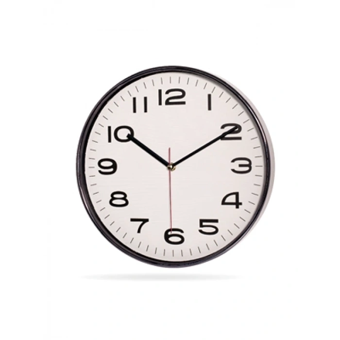 3E Grup - Promiks Duvar Saati Sa-407f