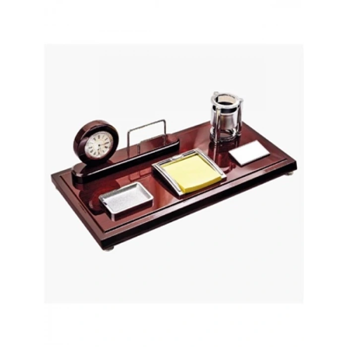 3E Grup - Promiks Masa Seti Ms7104