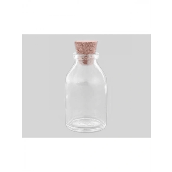 3E Grup - Puti Dilek Şişesi 5li 04419