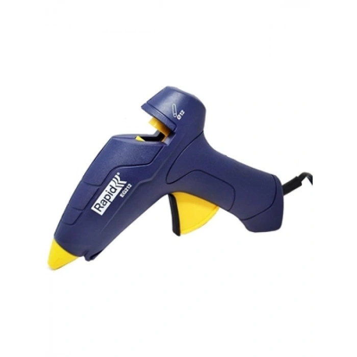 3E Grup - Rapid Silikon Tabancası Eg212 D12200