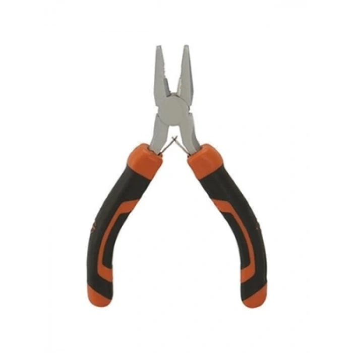 3E Grup - Real Özs 9116 Mini Pense