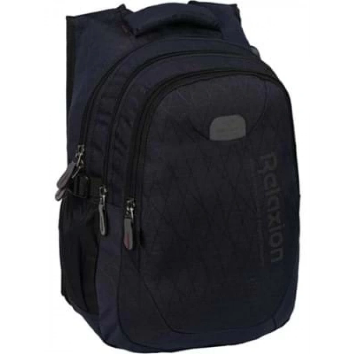 3E Grup - Relaxion Sırt Çantası 2222