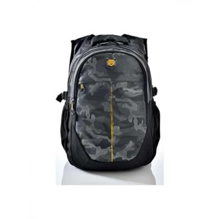 3E Grup - Relaxion Sırt Çantası 2235