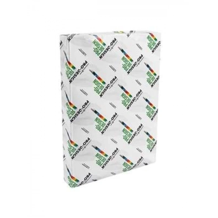 3E Grup - Rey Pro-design A3 250 Gr Fotokopi Kağıdı 125li