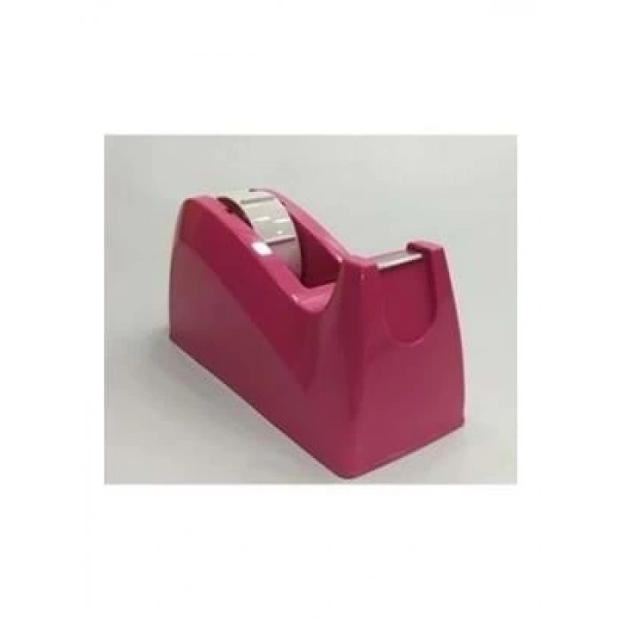 3E Grup - Rubenis 66 Mt Bant Kesme Makinesi 826