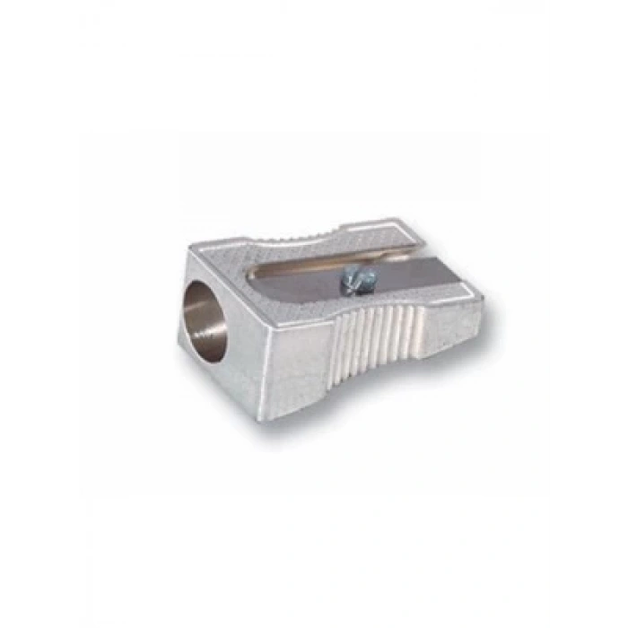 3E Grup - Rubenis Mk-500 Metal Kalemtraş