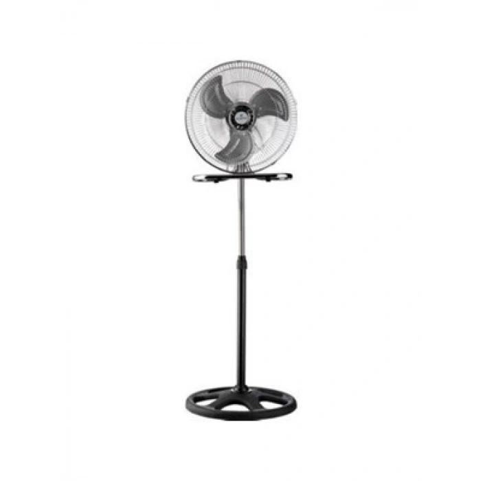 3E Grup - Rubenis Rbs-20 Sanayi Tipi Ayaklı Vantilatör