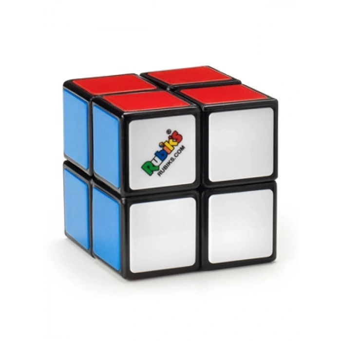 3E Grup - Rubiks 2x2 Zeka Küpü Spm-6063963