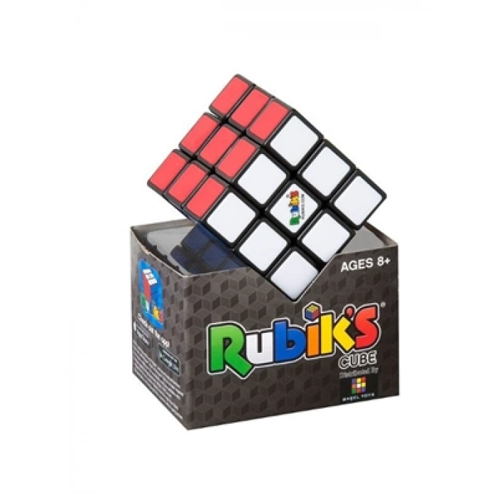 3E Grup - Rubiks 3x3 Zeka Küpü Spm-6063968