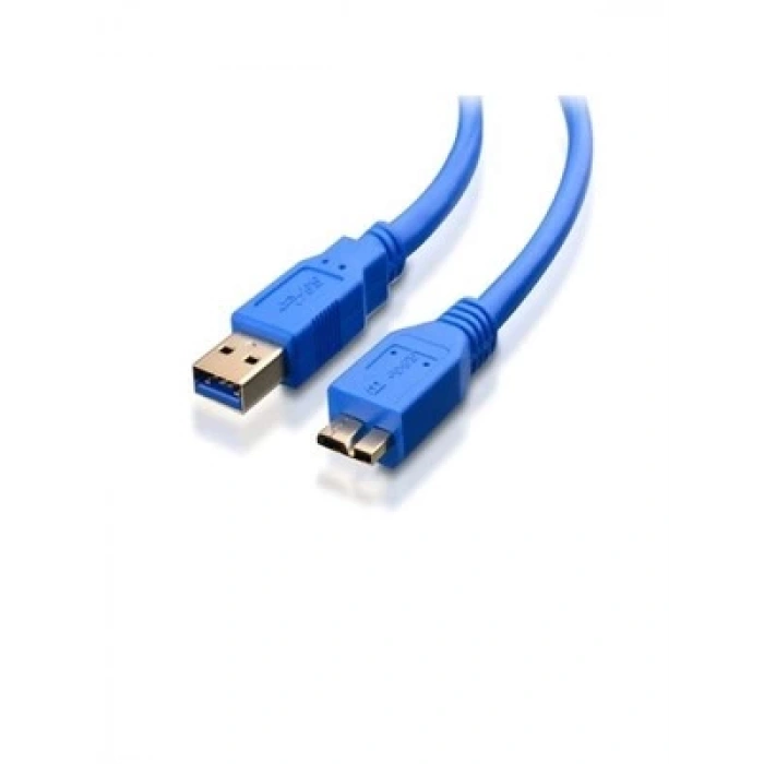 3E Grup - S-lınk Sl-3005 Usb 3.0 20 Cm Data Kablosu