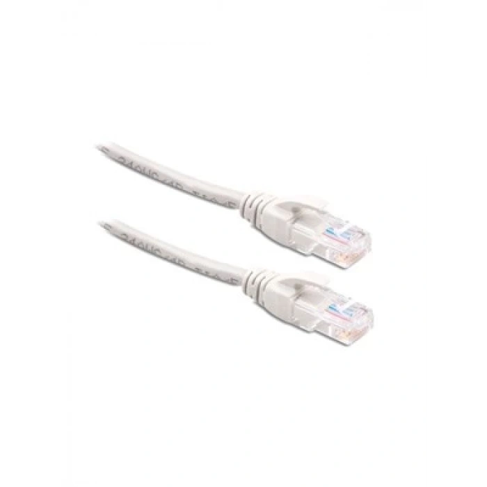 3E Grup - S-lınk Sl-cat605 5m Cat6 Kablo M.renkler