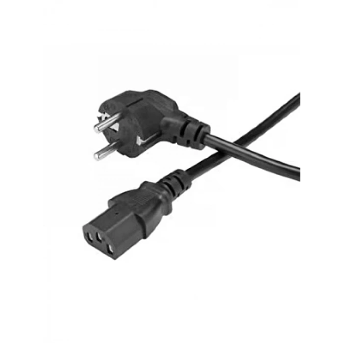3E Grup - S-link Sl-p150 1.5 Metre 0.5 Mm Kasa Power Kablo