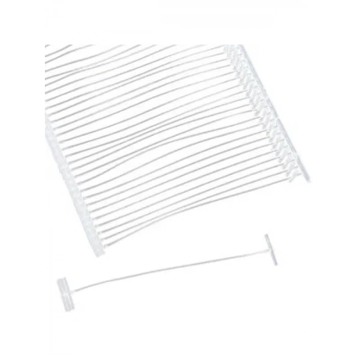 3E Grup - Saip 45 Mm Halkalı Kılçık 5000 Li