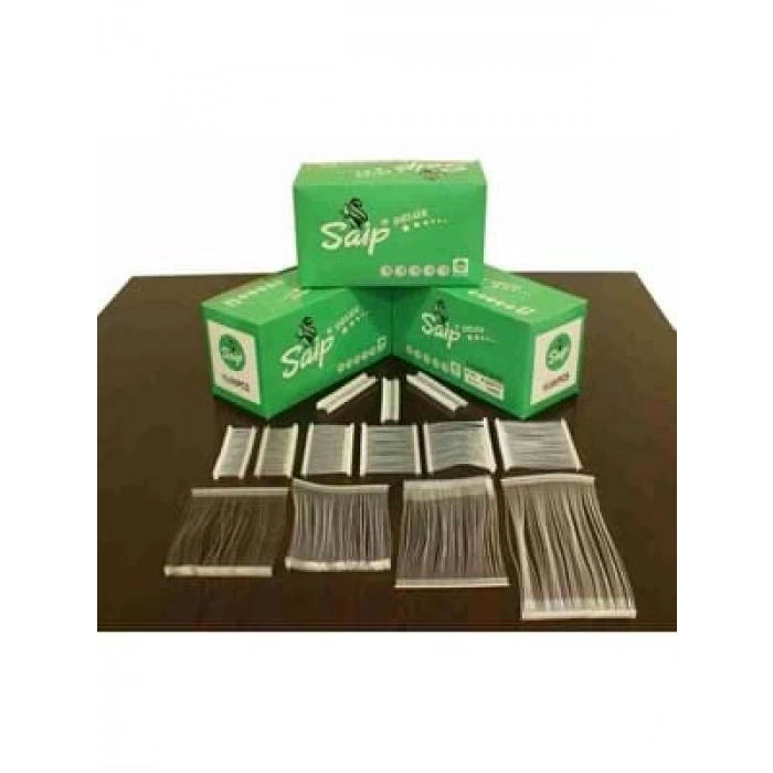 3E Grup - Saip 45 Mm Kılçık 10000 Li