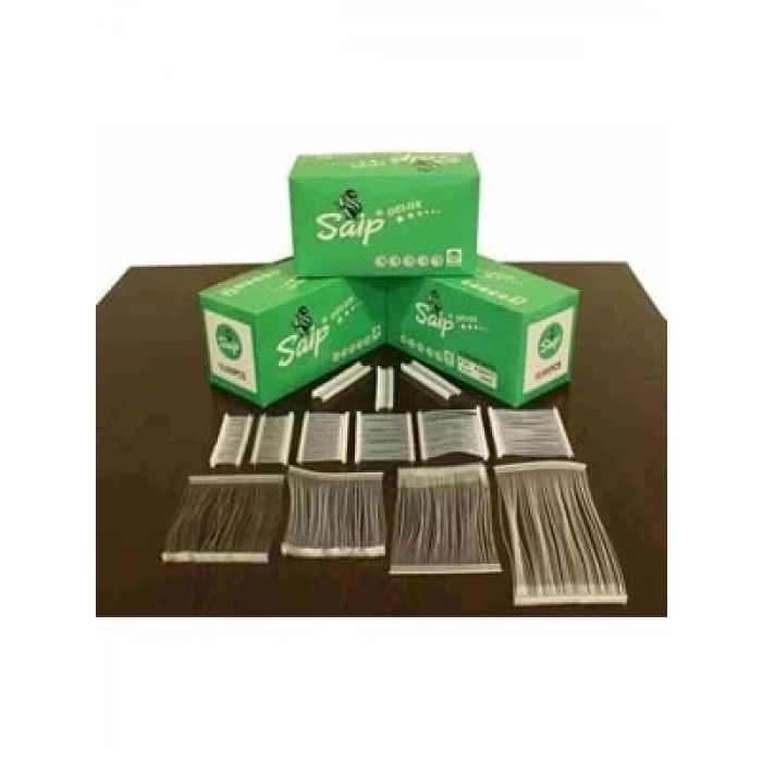 3E Grup - Saip 65 Mm Kılçık 10000 Li Sp.102.065