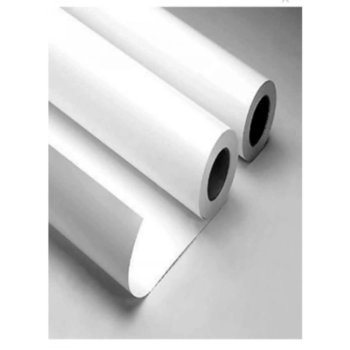 3E Grup - Salev 45x1mt Folyo