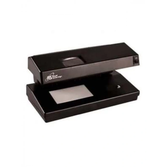 3E Grup - Sarff Rdc-2000 Para Kontrol Cihazı 15306013