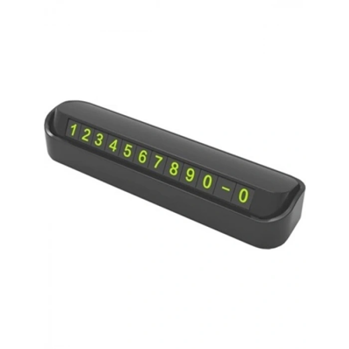 3E Grup - Sarossa Tm246 Araç Park Telefon Numaratörü